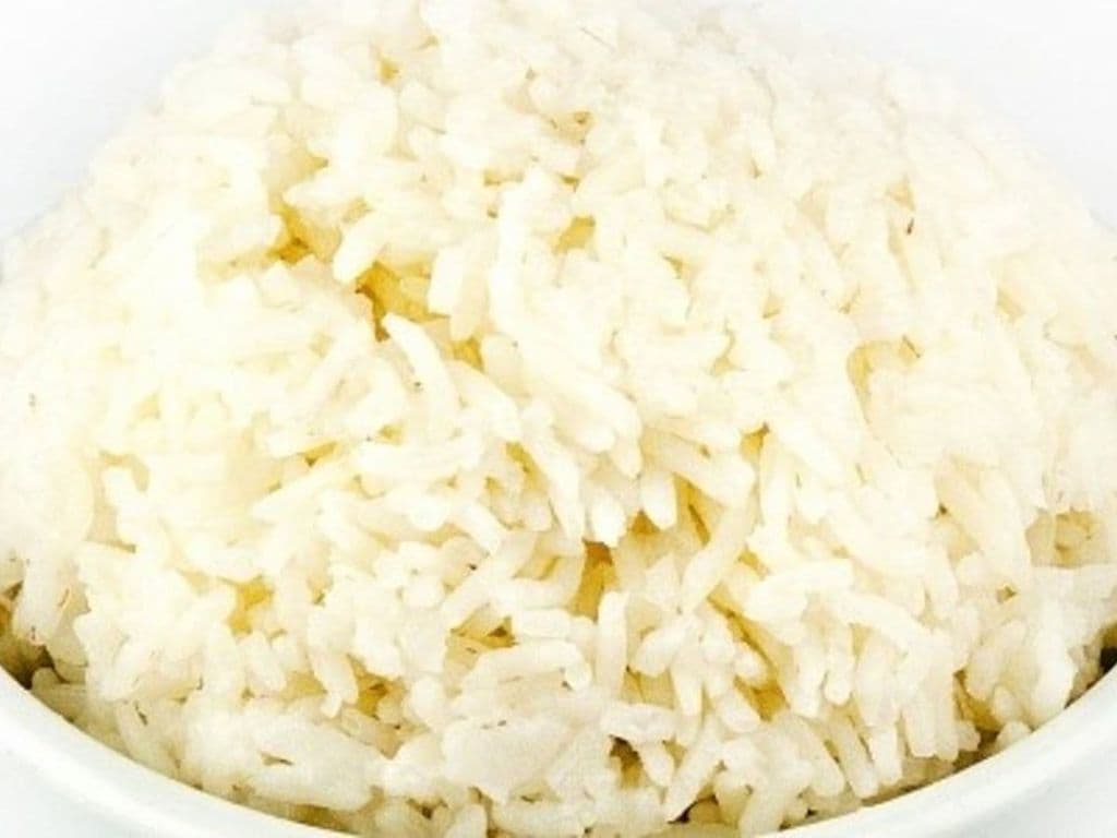 Rice