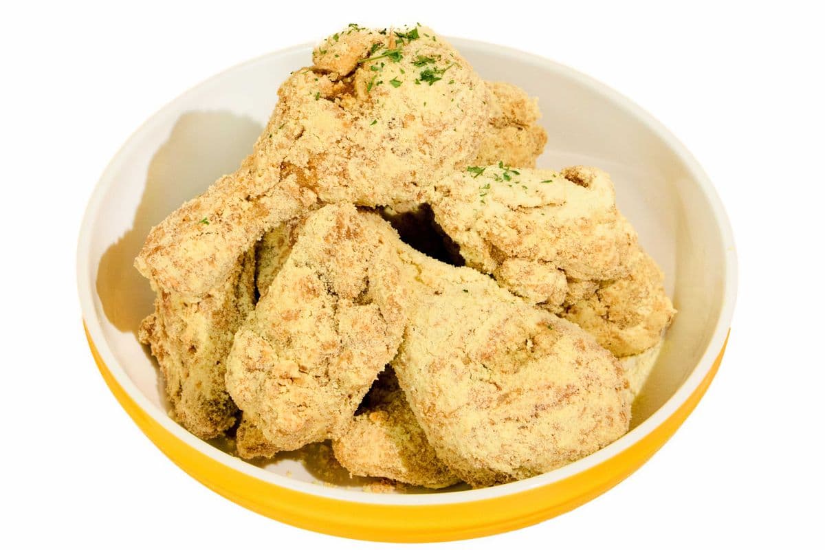 Honey Butter (Full Order)