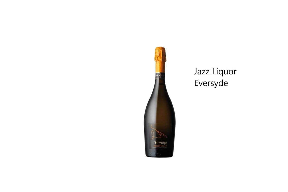DANZANTE PROSECCO (1 x 750ML)