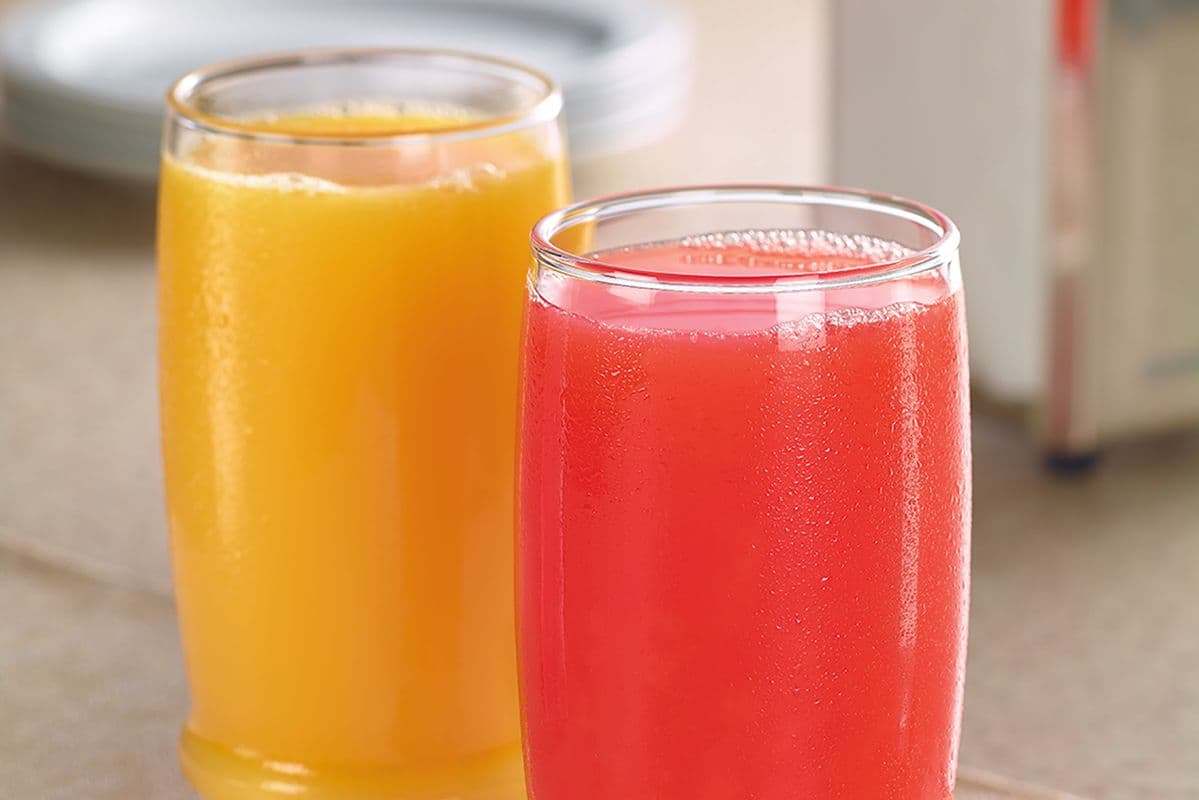 Juice