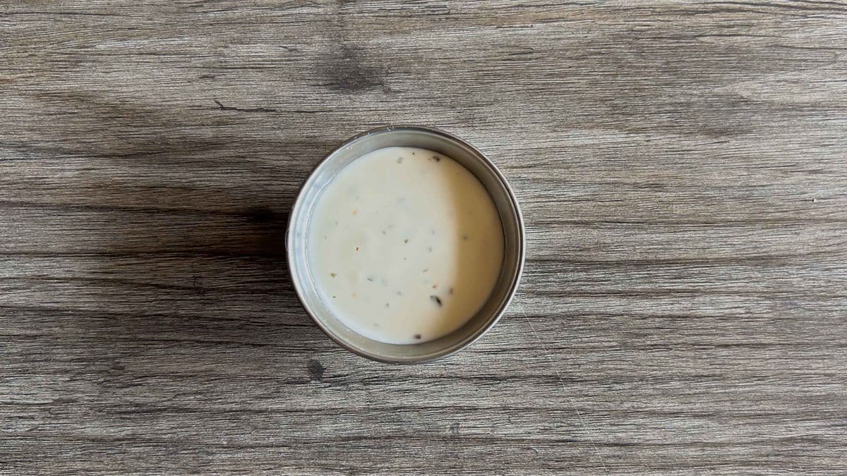 Ranch
