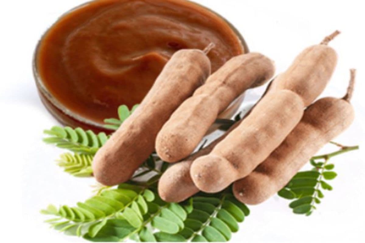 Bayside Tamarind Sauce (4 oz)
