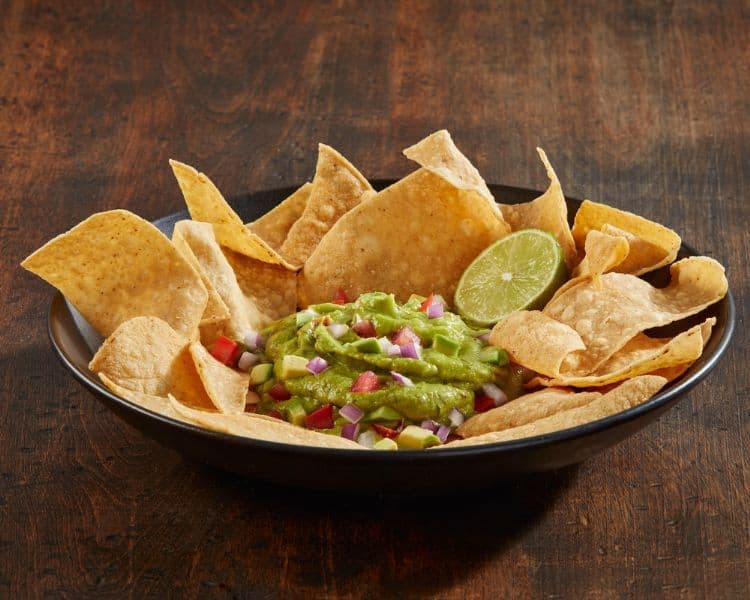 Avoca-Don't Stop Dip