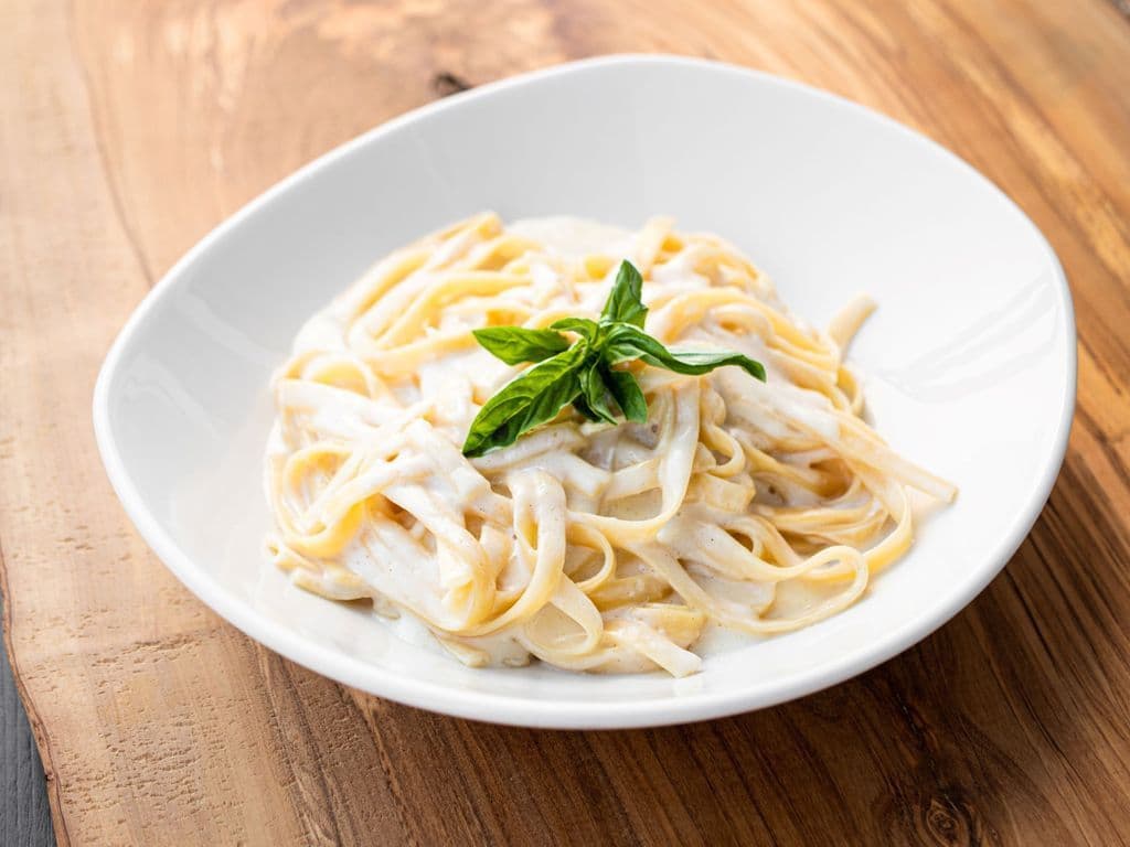 Alfredo