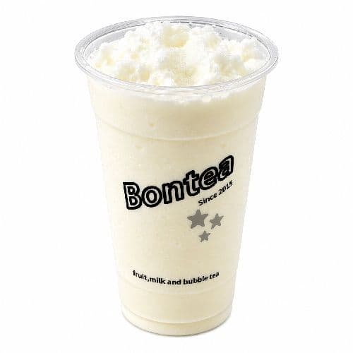 Lime Sour Ice Blended / 青柠冰沙