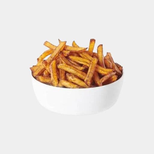 Frites / French Fries