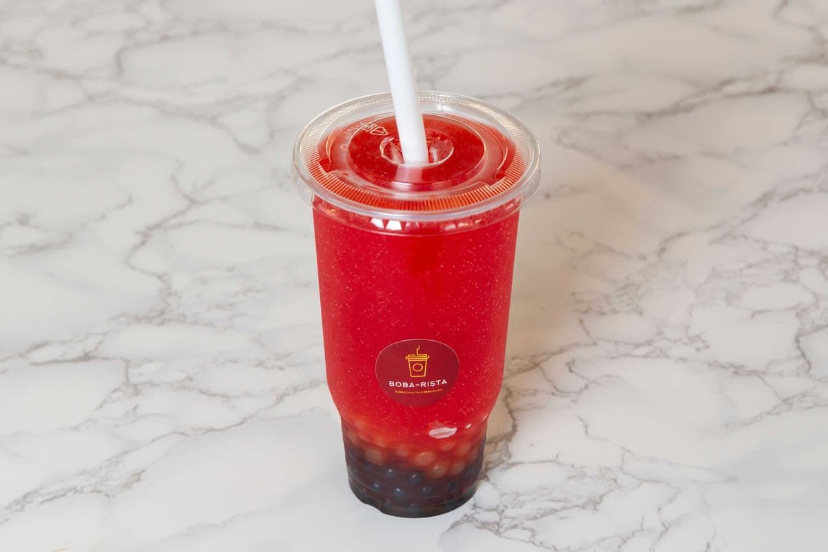 Slush (Large Size - 32oz)
