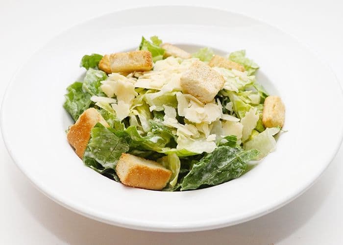Caesar LG