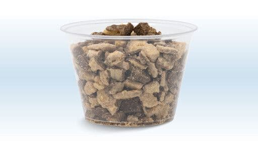 Coffee Crisp