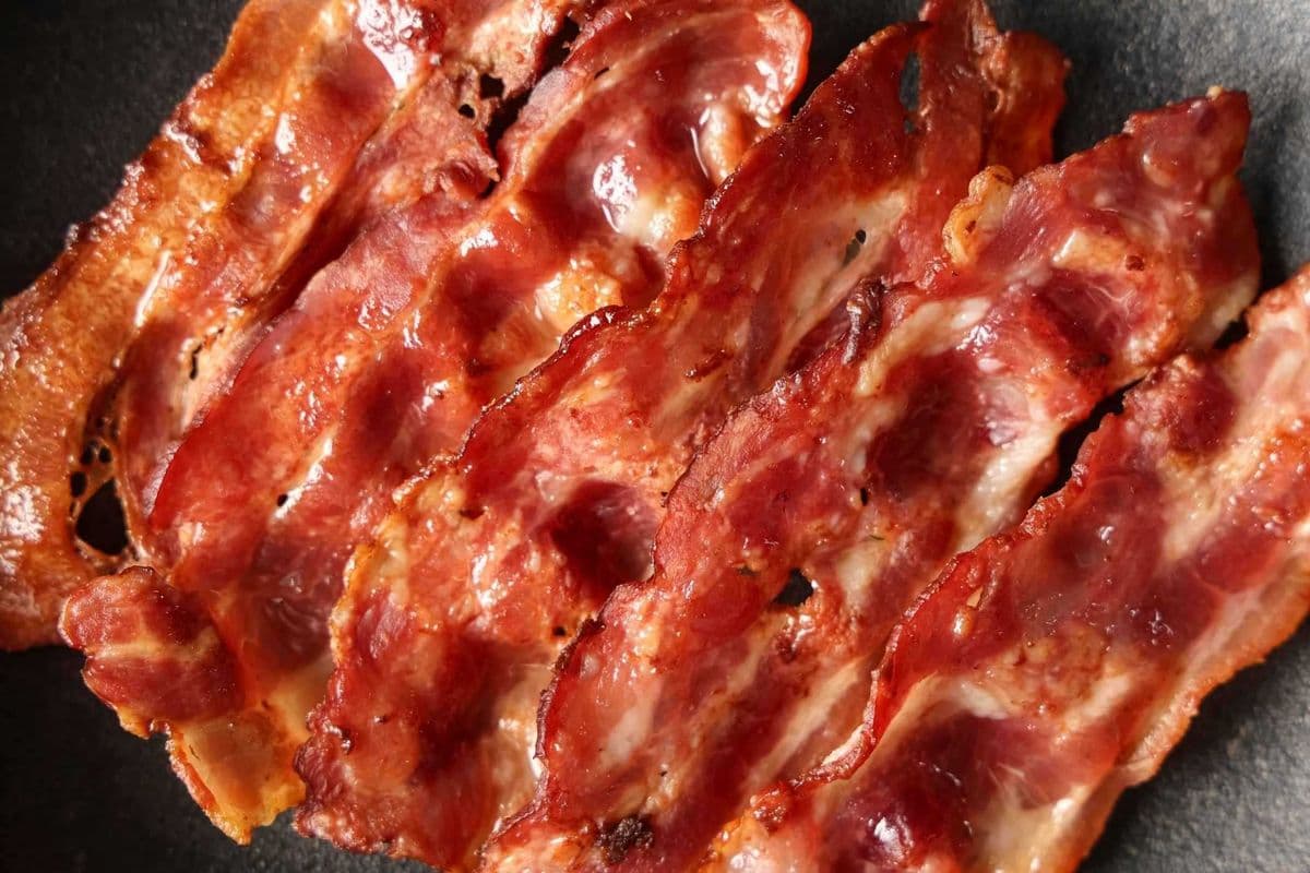 Bacon