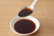 Gluten Free Soy Sause