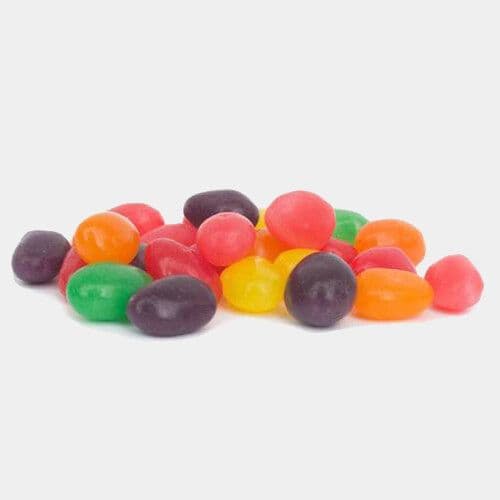 Legeant Fèves en gelée (70g) / Legeant Jelly Beans (70g)