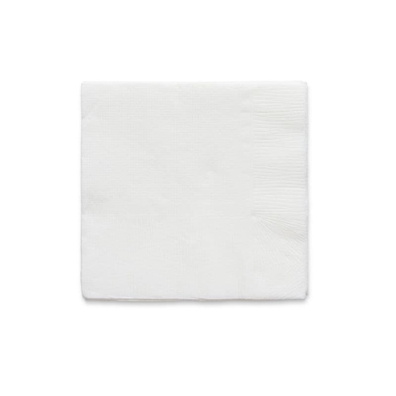 NAPKINS