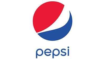 Soft Drinks