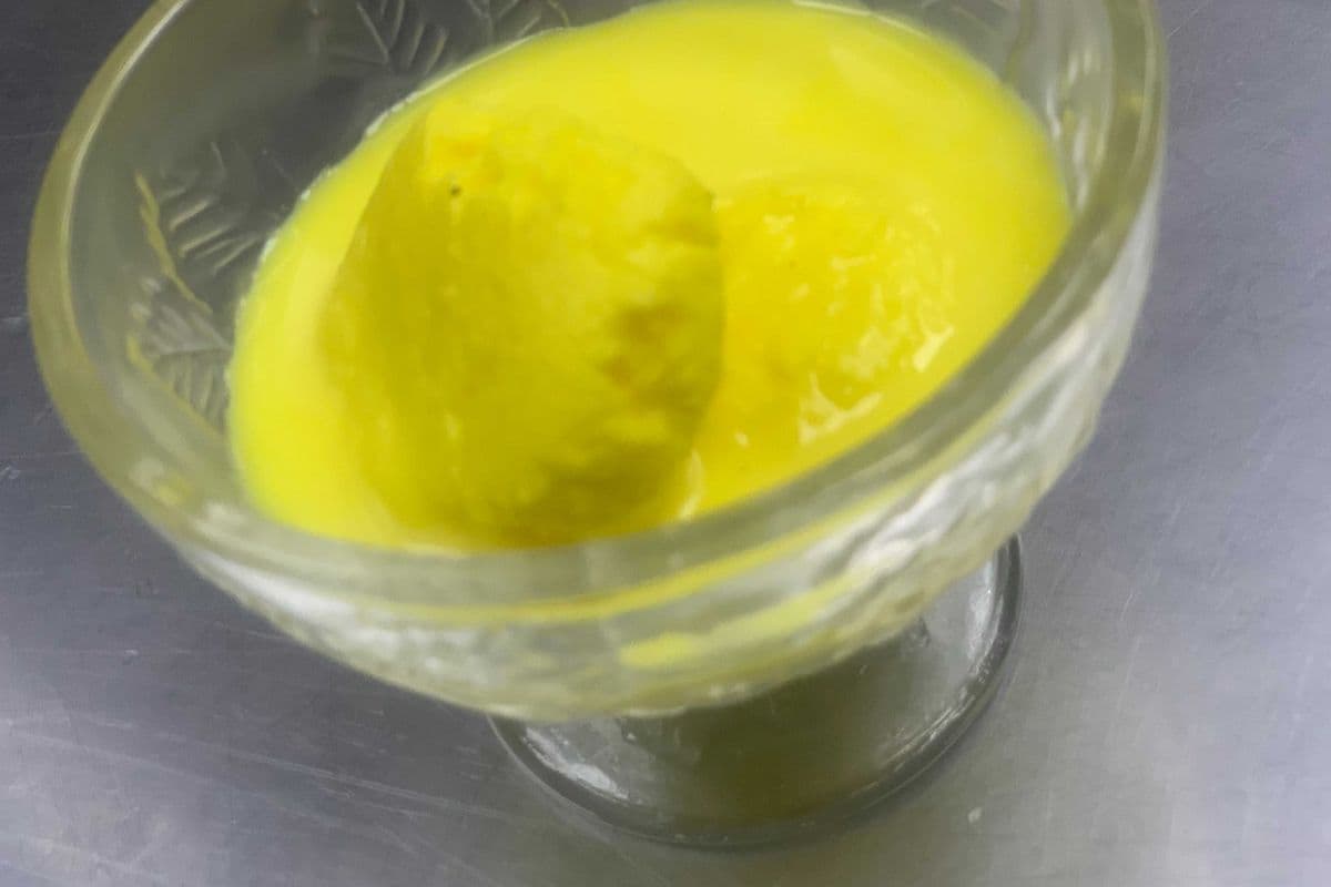 Ras Malai
