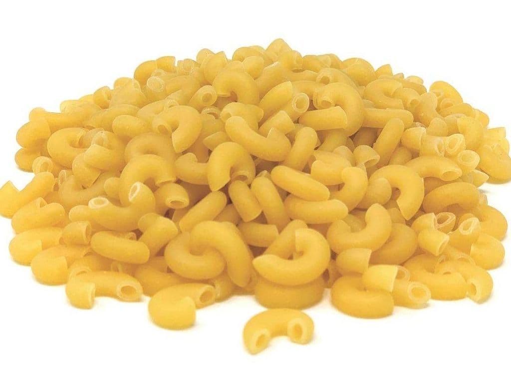 PREFERISCO ELBOWS 500G