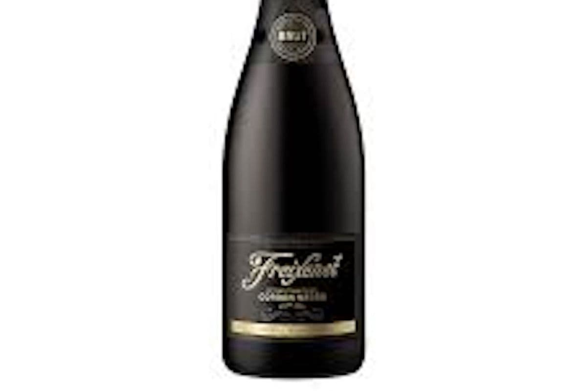 Freixenet Cordon Negro Cava (1 x 750 ml)