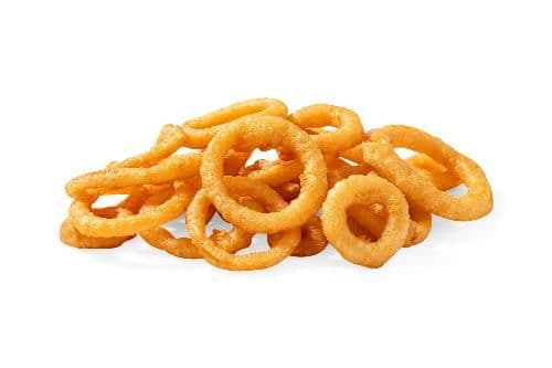 Medium Onion Rings