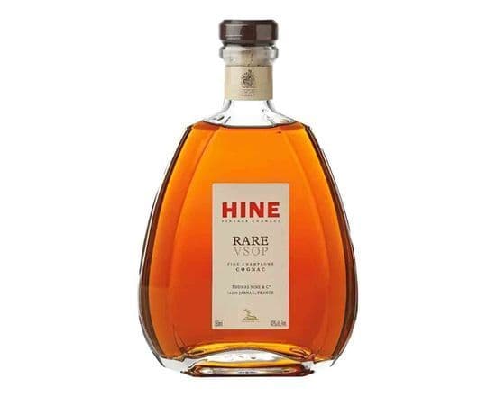 Hine Rare V.S.O.P., 750 ml