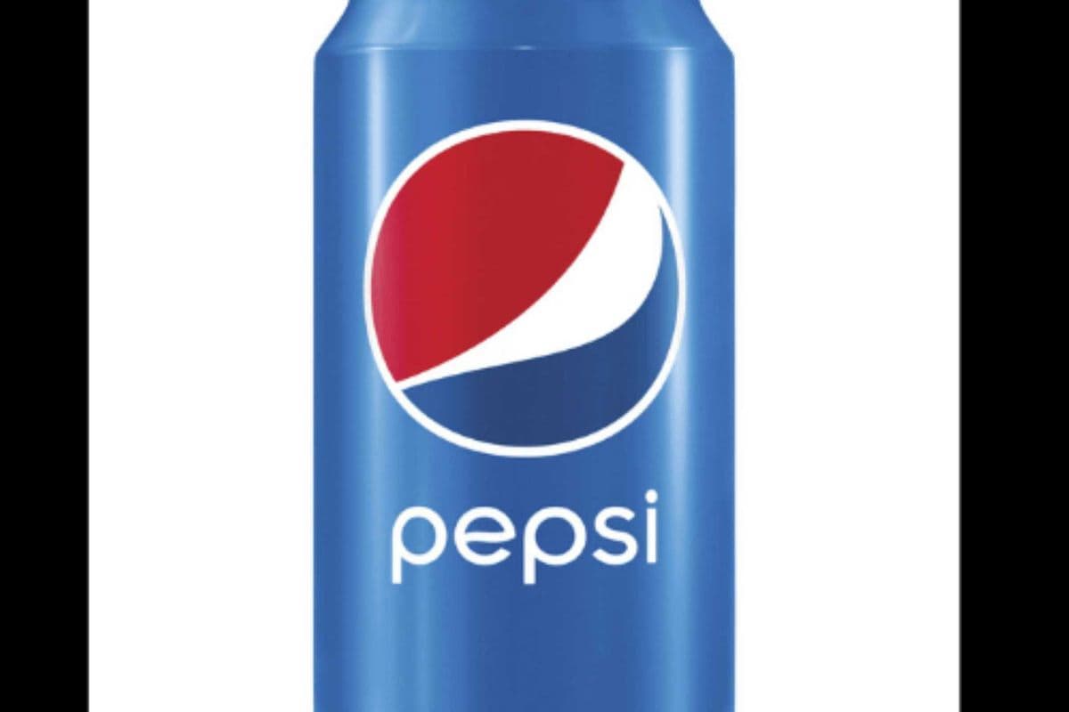 Pepsi (355 ml)