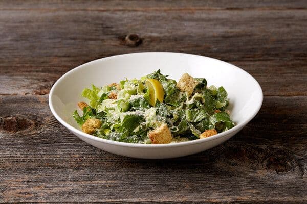 Caesar Salad (large)