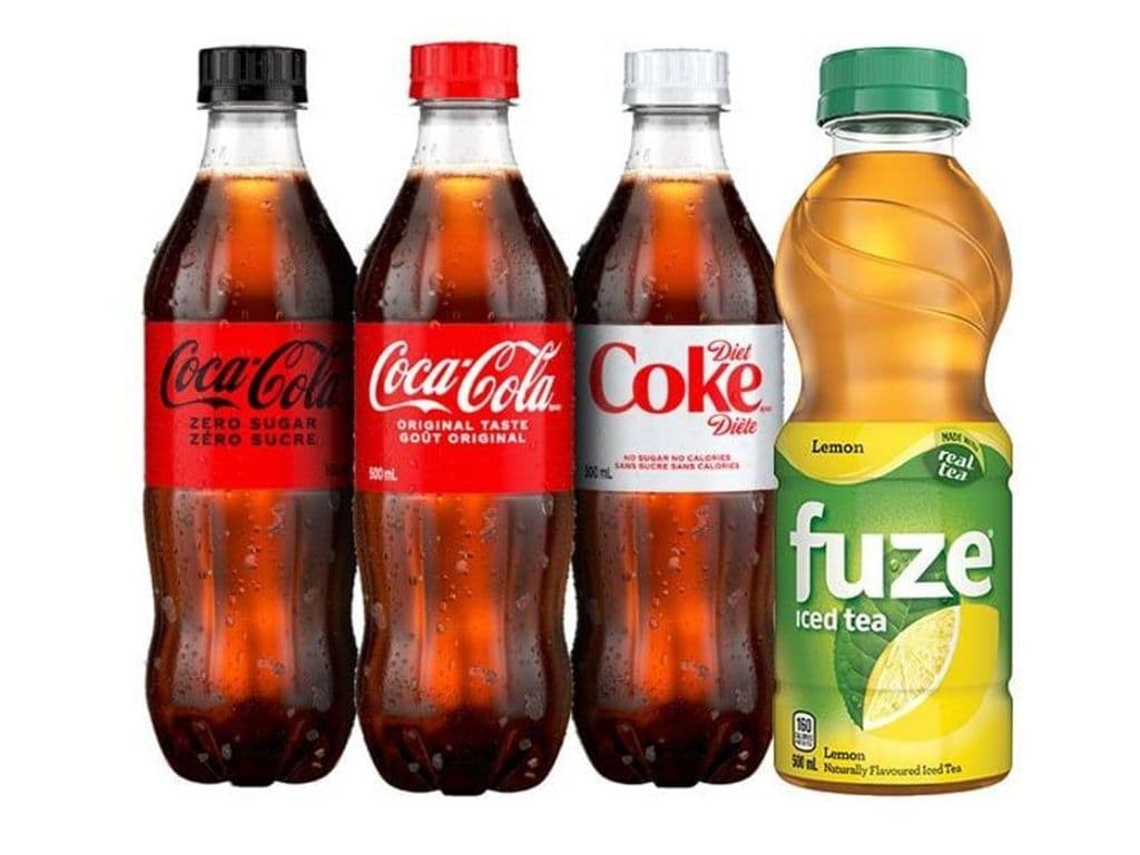 Family Pop Pack