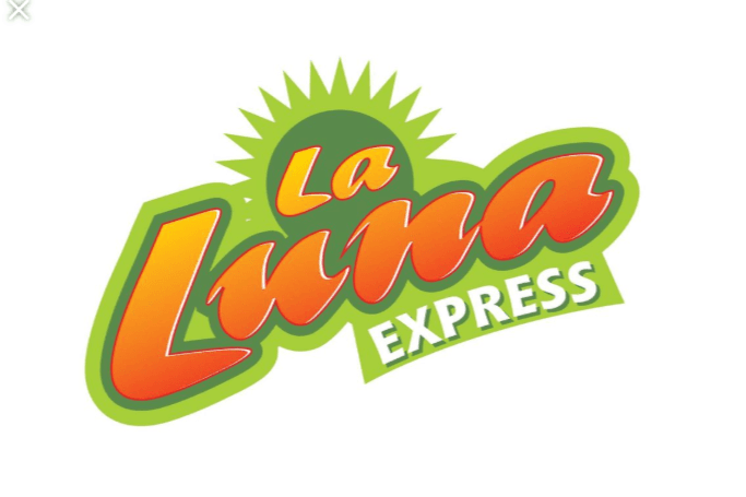 Extra Pita Bread