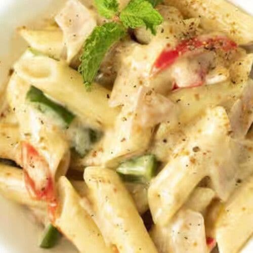 Penne