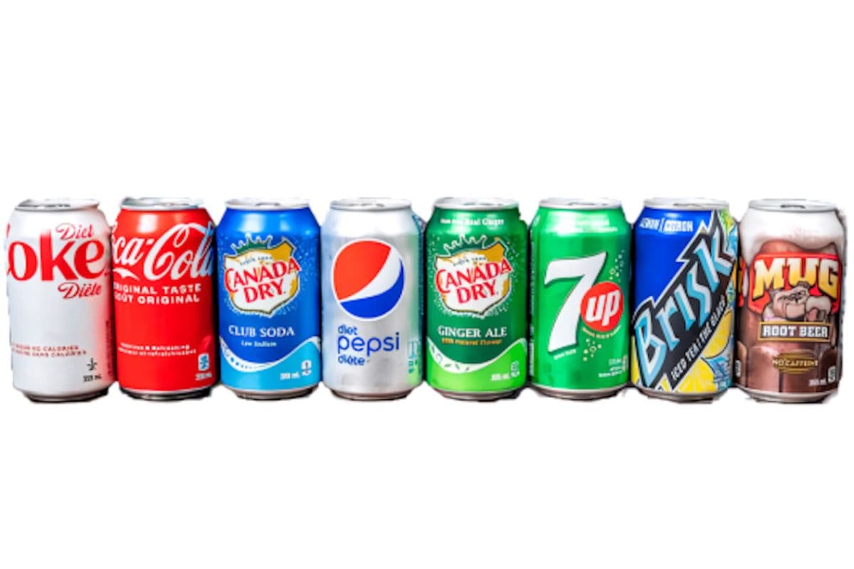 37. Pop