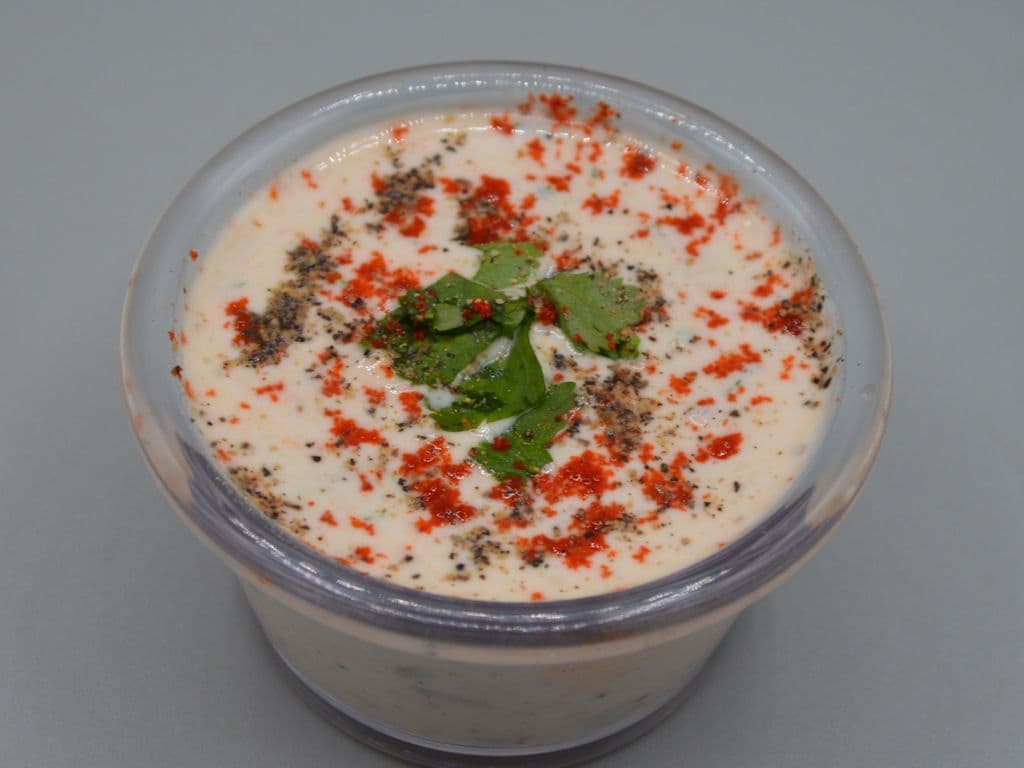 Raita