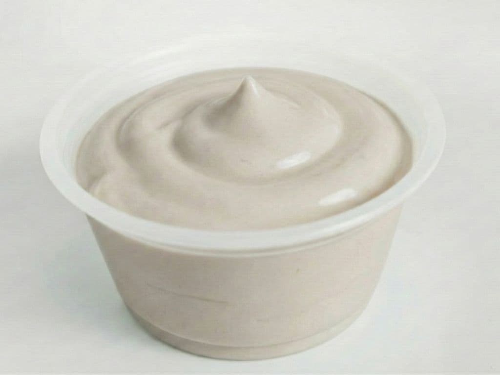 Tahini Sauce