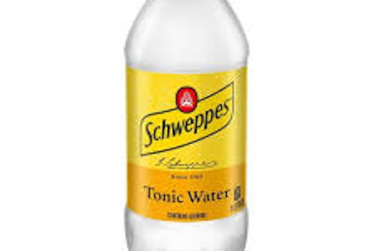 Tonic (2 L) (2L)