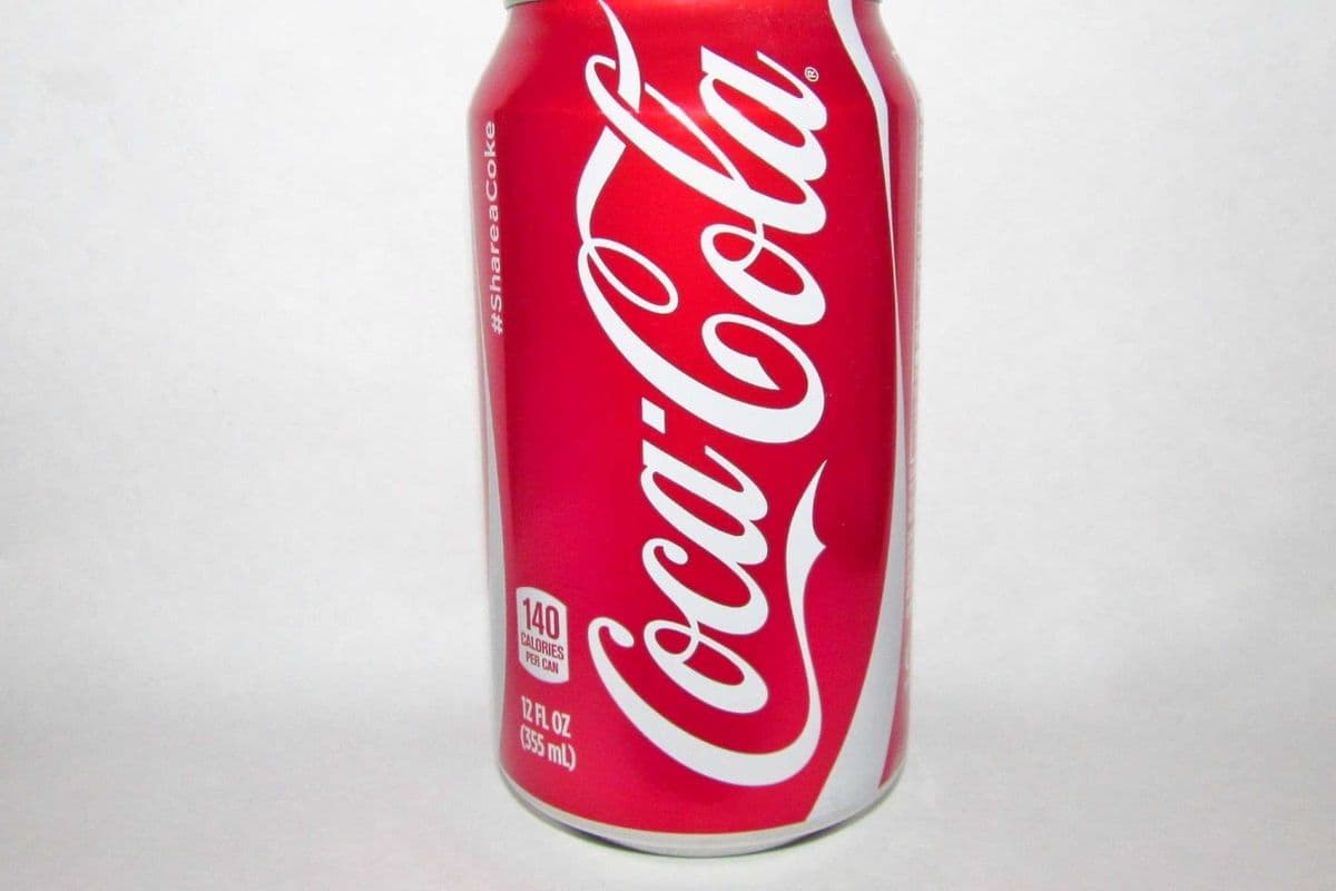 Cans (355 ML)