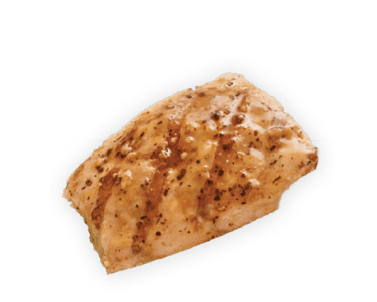 Salmon