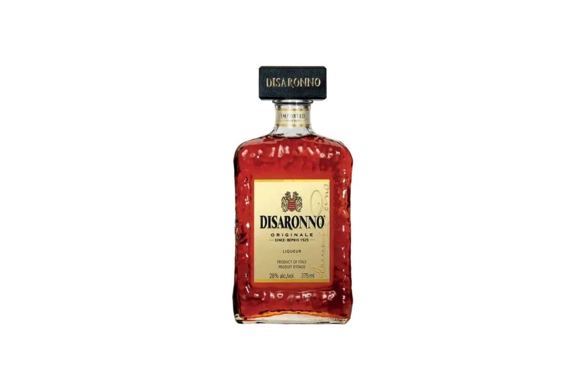 Disaronno (375ml) (1 x 375ml)