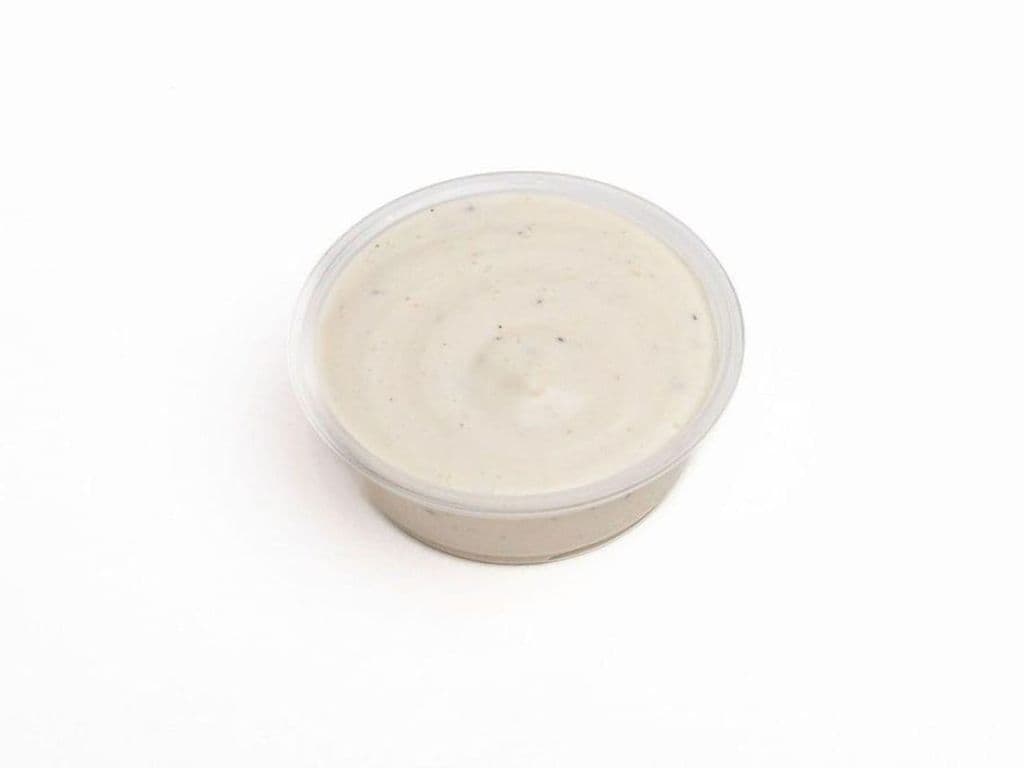 Ranch 