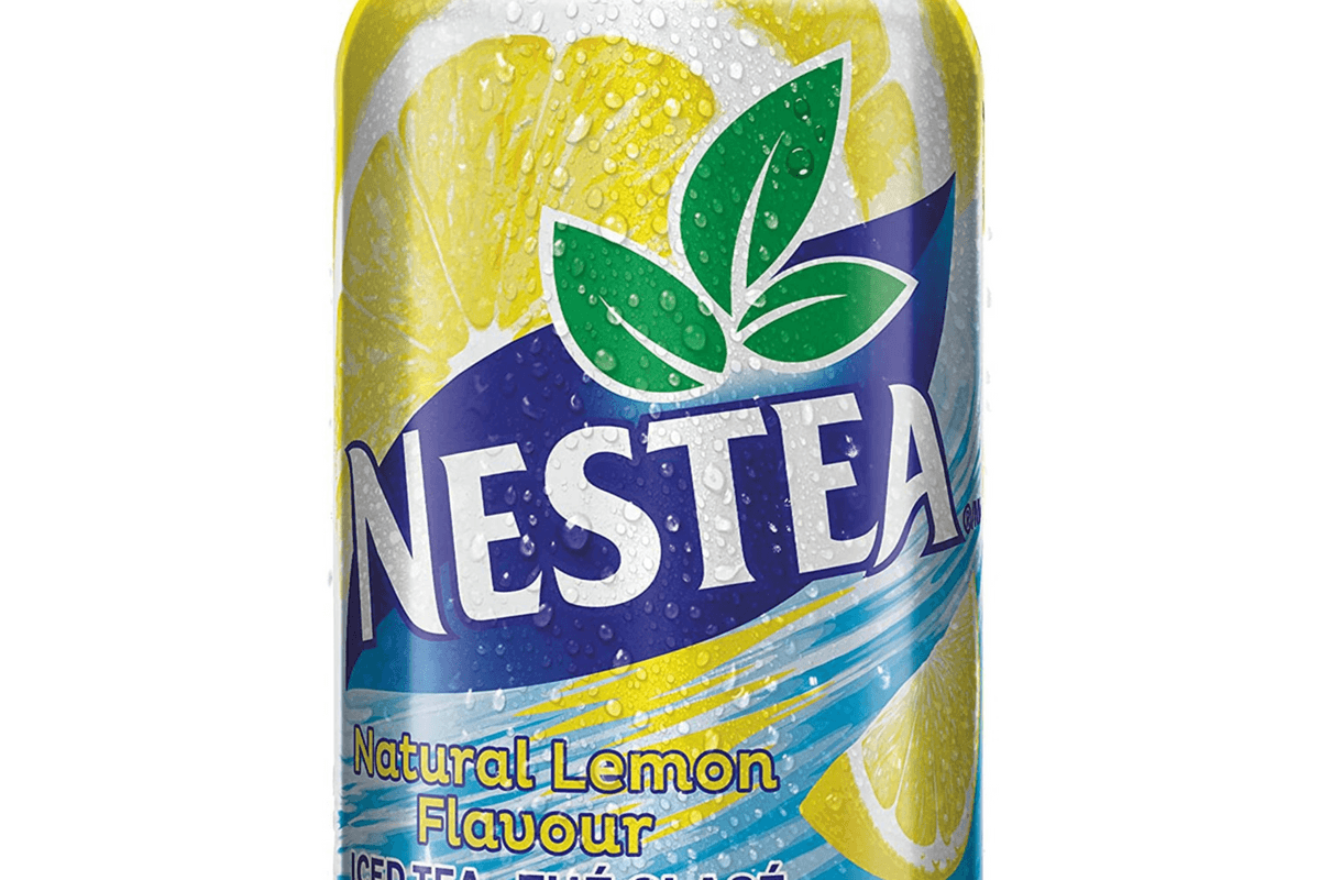 Nestea