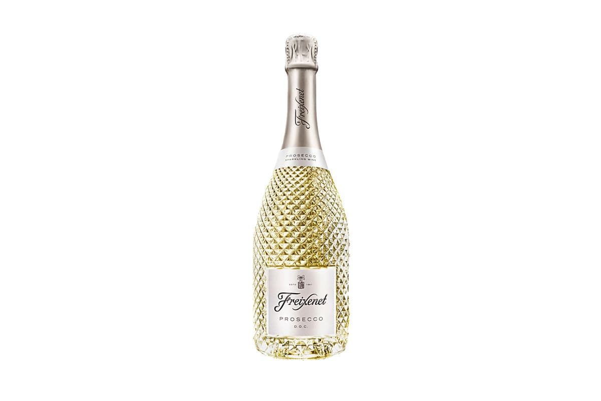 Freixenet Prosecco DOC (1 x 750mL)