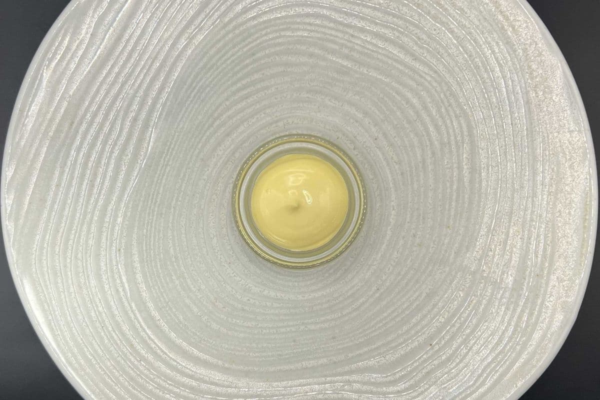 Japanese Kewpie Mayo