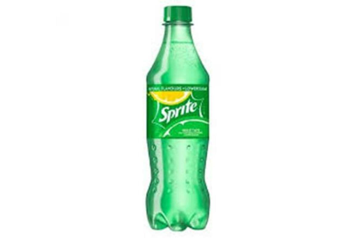Sprite (500 ml)