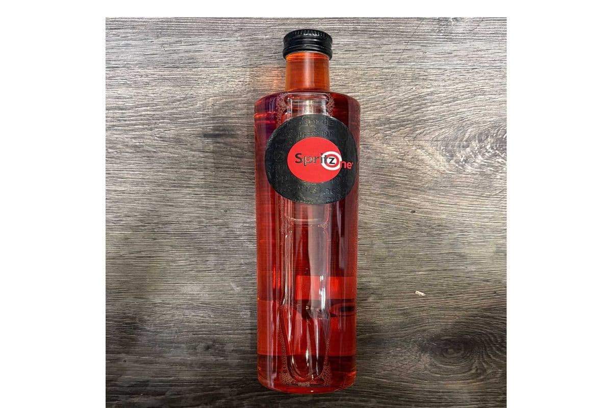 SPRITIZONE-750ML (1 x 750 ML )