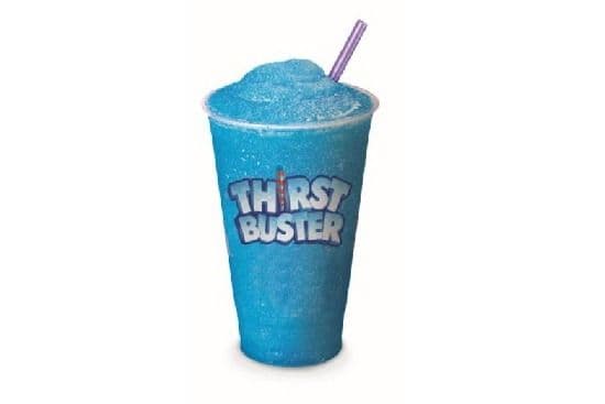 Large Thirstbuster 1003385