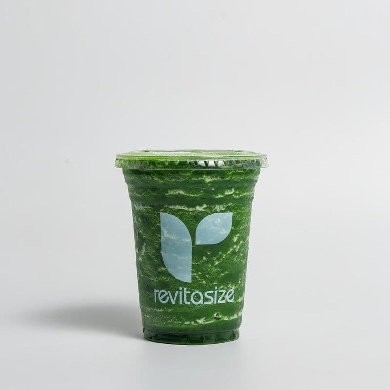 Green Breeze