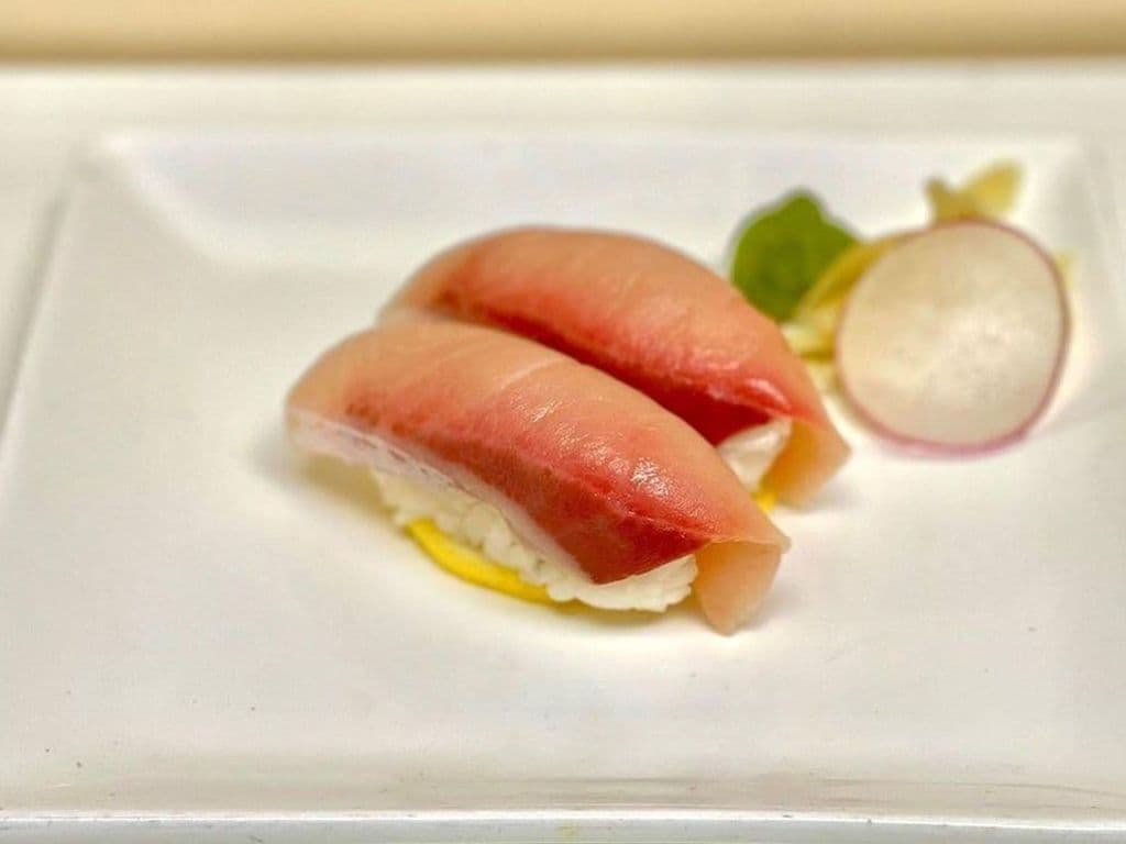 Hamachi