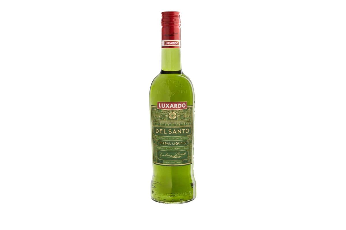 Luxardo Del Santo Herbal Liqueur (1 x 750ML)