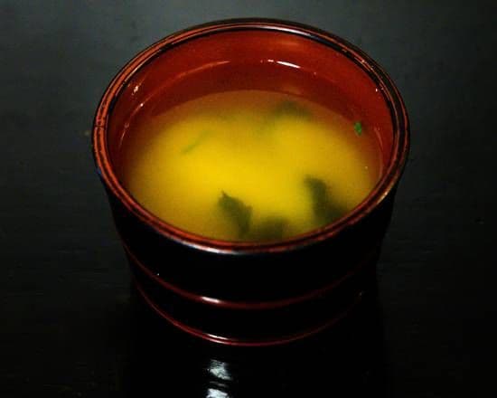 Miso