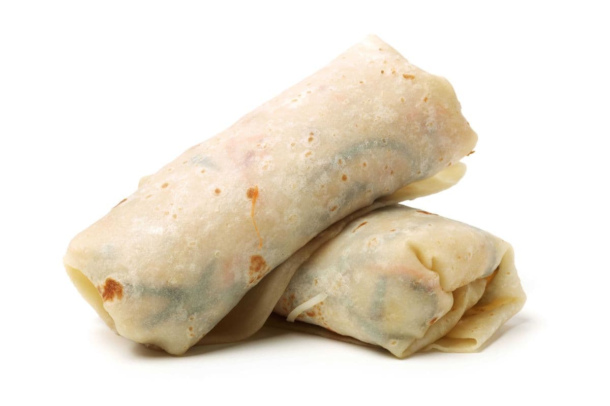 Chilliz Burritos Maximus