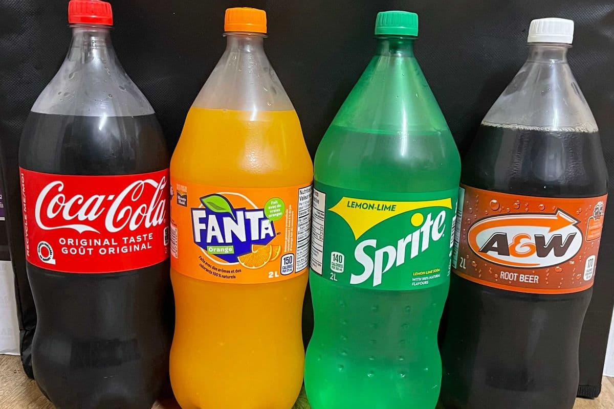 2L Pop