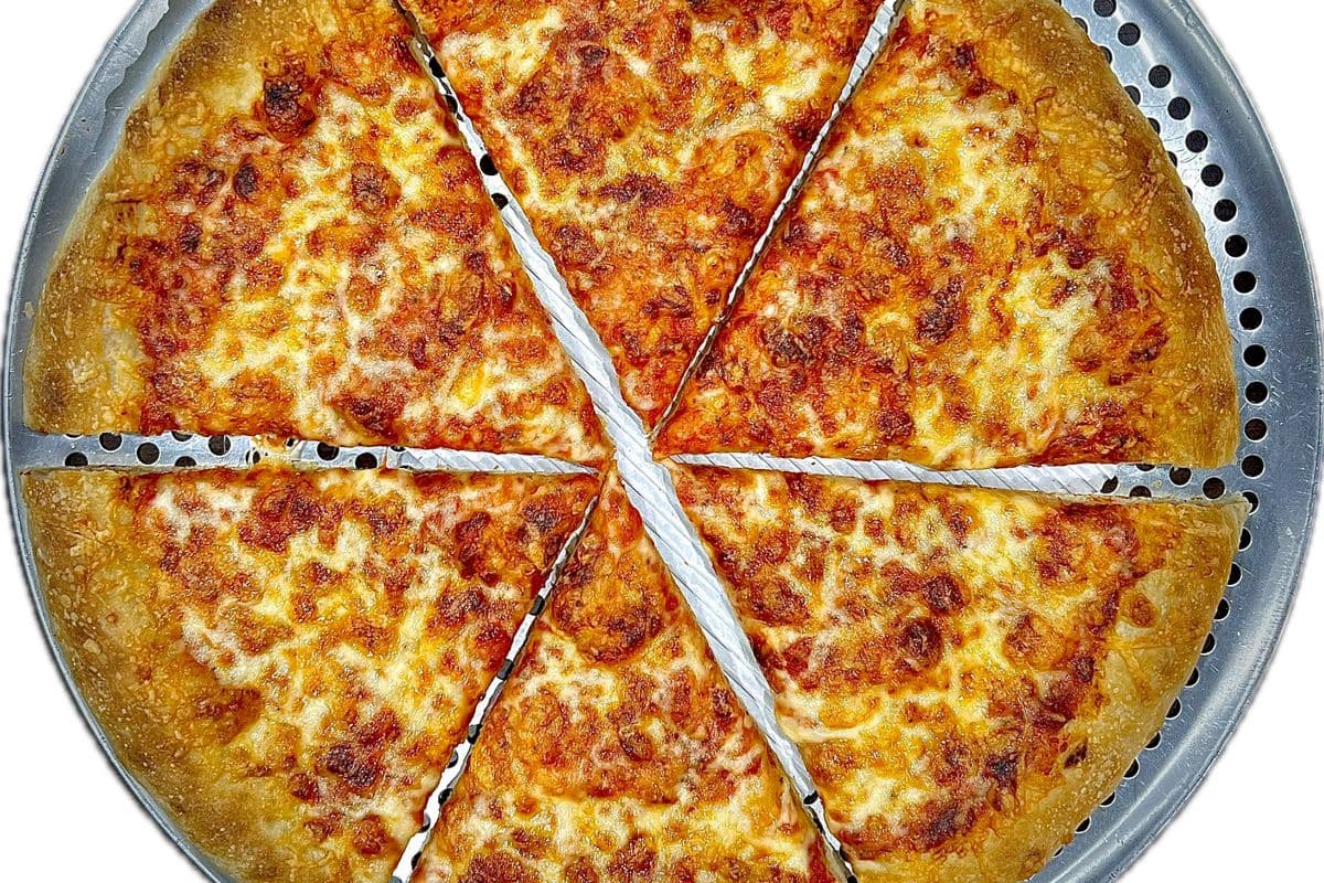 Cheese Lover