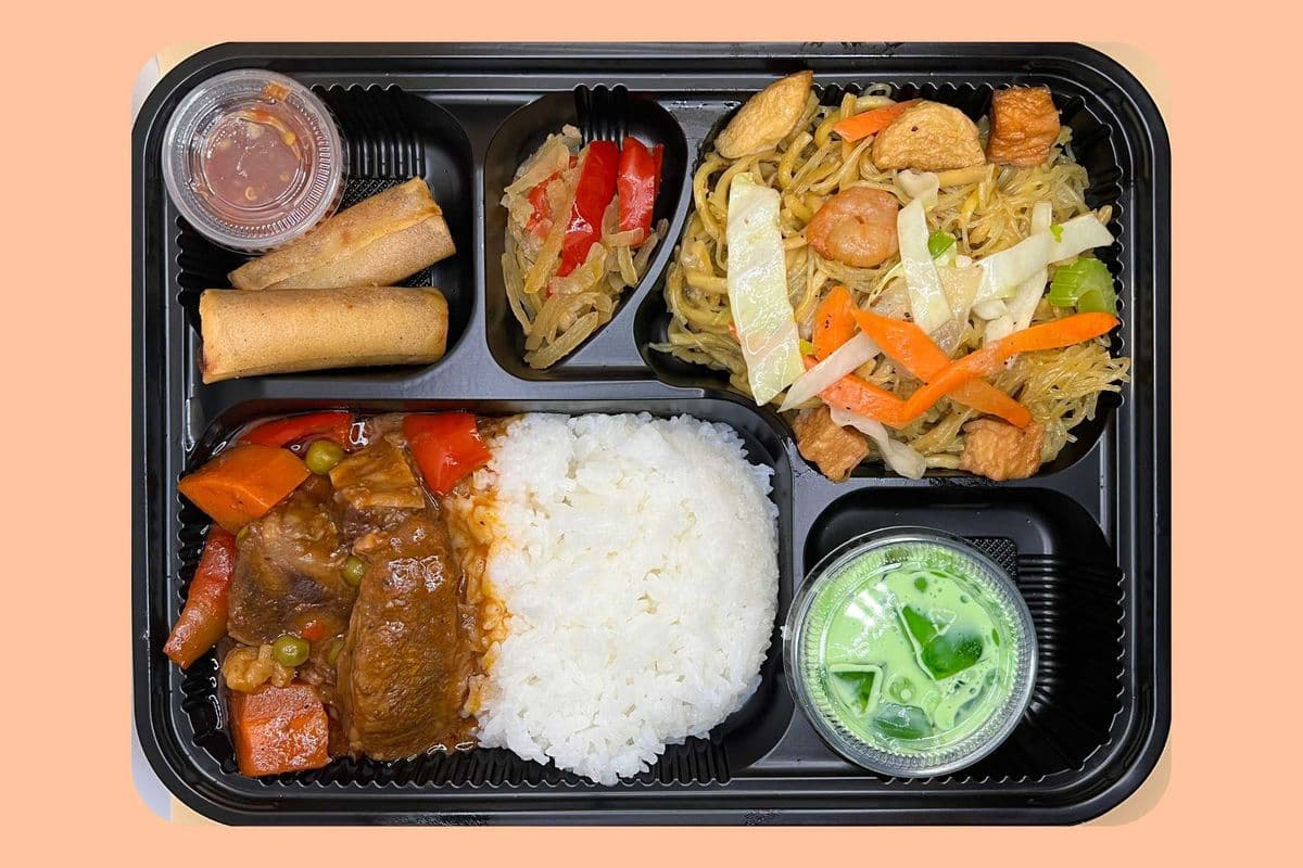 #PlatoSyentoBento